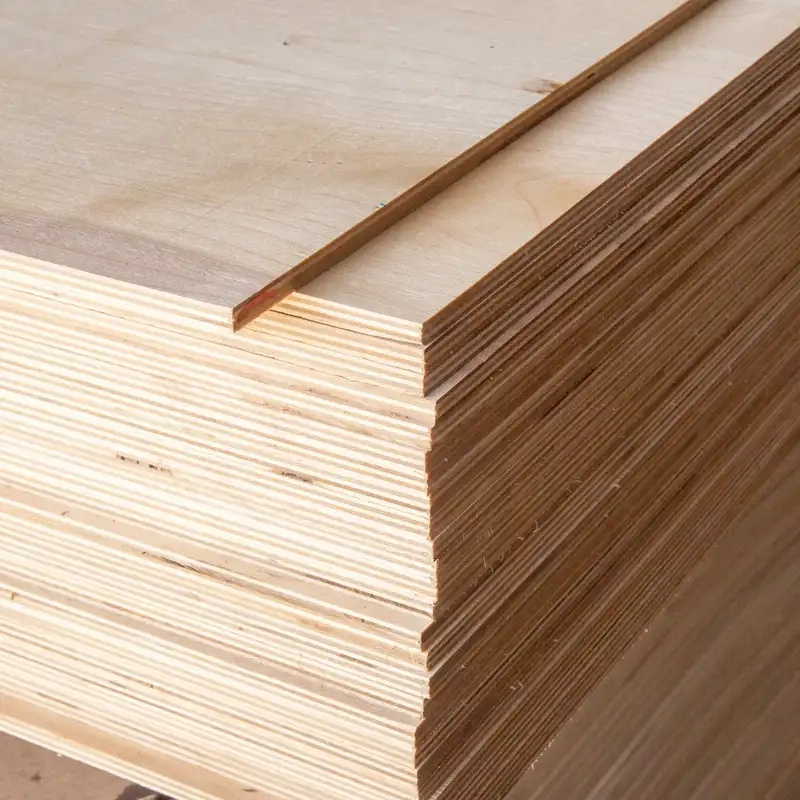 Plywood Business In Africa, Explore Investment Opportunities in Arise IIP SEZs, Special Economic Zones Guide.