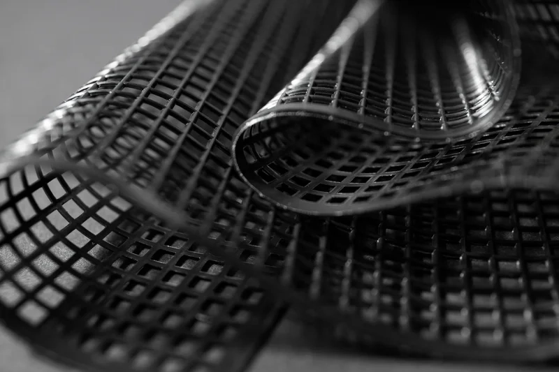 Reclaimed Rubber (Recycled Products) Business Opportunity in PEIA, Ivory Coast, Rubber Processing By-Product Markets, Africa For Investors