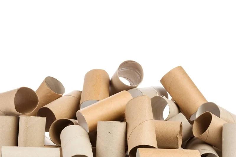 Recycled Paper Products Business Opportunity, Paper & Pulp By-Product Markets, Africa For Investors