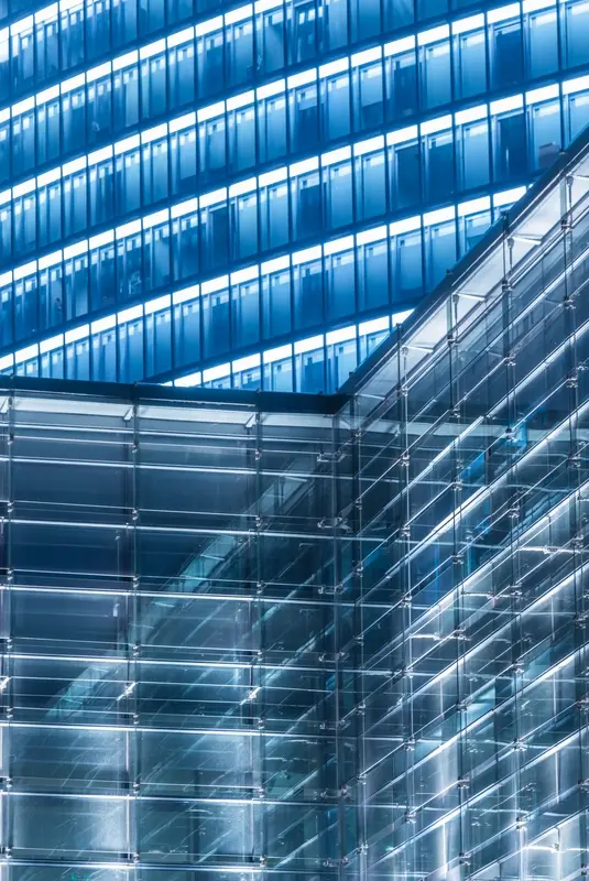 Safety Glass (Automotive, Building) Business Opportunity, Glass Manufacturing By-Product Markets, Africa For Investors