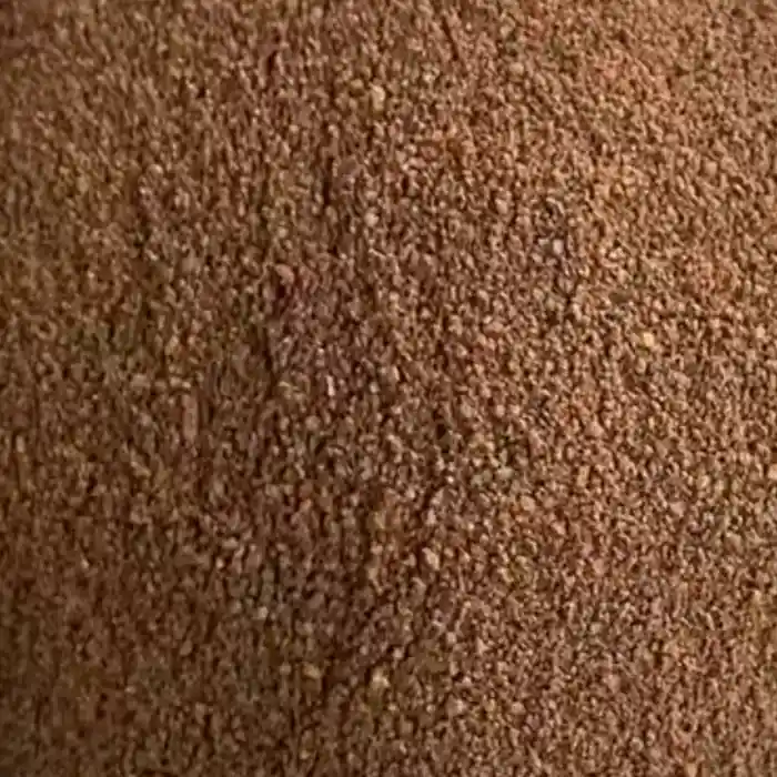 Cashew Dust Fuel Business Opportunity, Cashew By-Product Markets, Africa For Investors