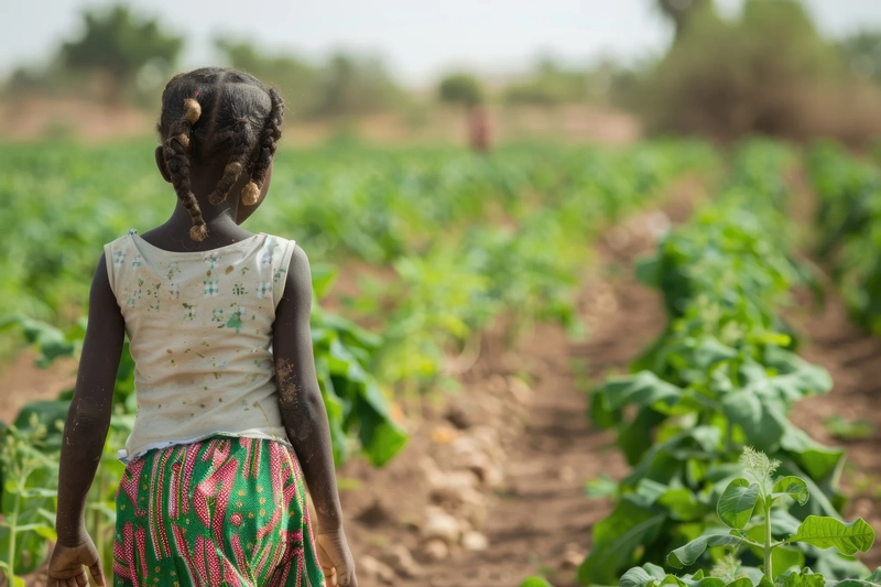 Sesame Processing Capabilites & Facilities in ZISARH, Chad, Arise IIP industrial zones, SEZs of Africa For Investors