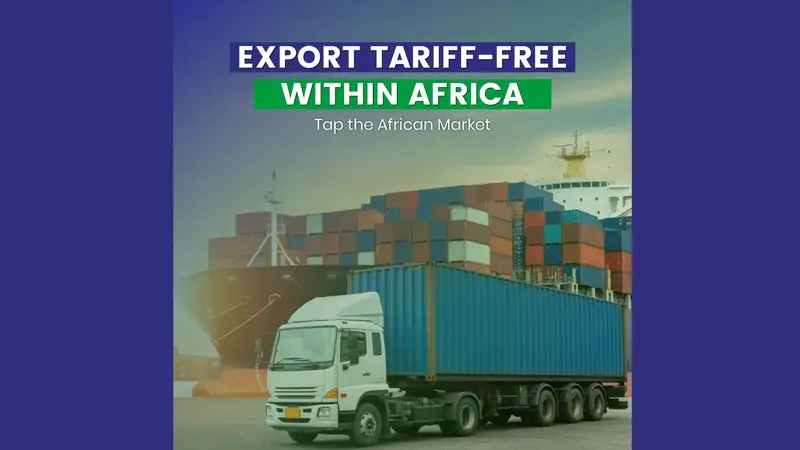 Soaps & Detergent Business potential in africa, Arise IIP, SEZs, Africa For Investors, trade benefits