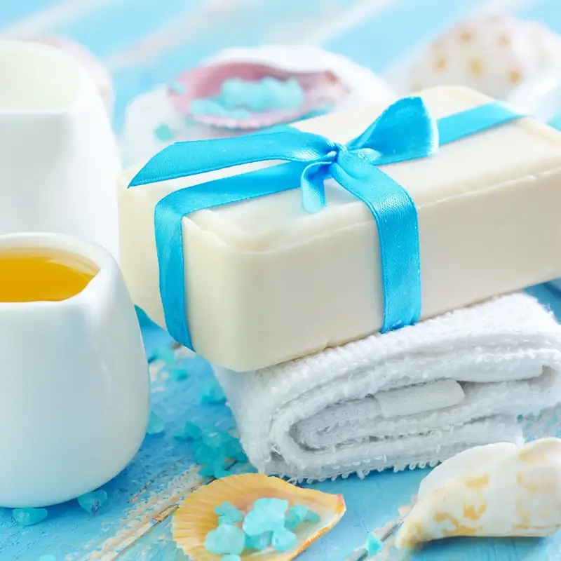 Soaps and detergent powder manufacturing business in Africa, Arise IIP, SEZs, Africa For Investors_investment opportunity, spa retailer