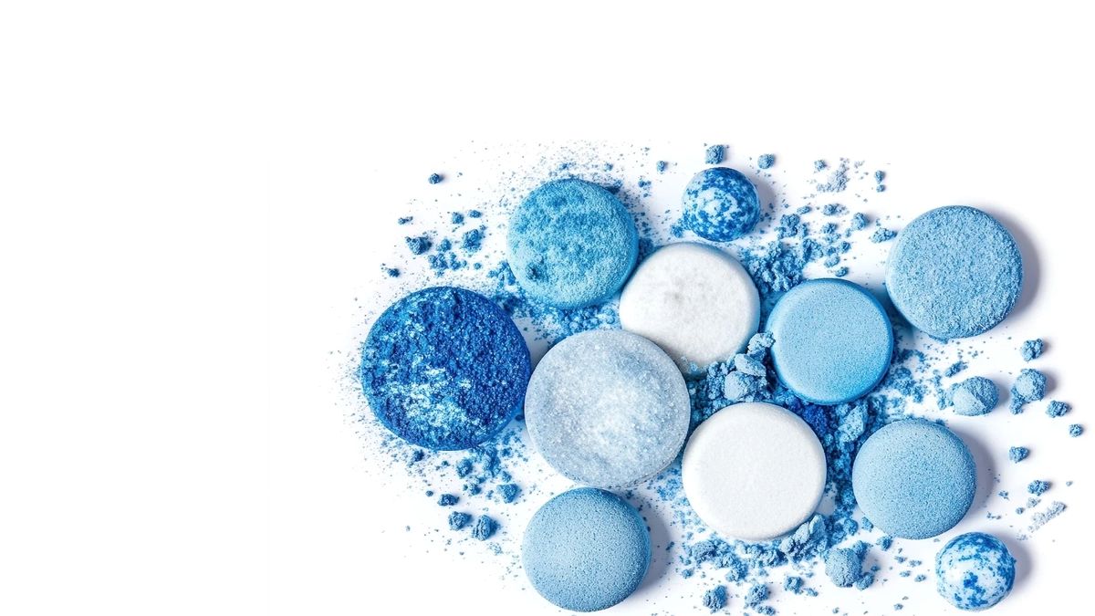 Soaps and detergent powder manufacturing business in Africa, Arise IIP, SEZs, Africa For Investors_investment opportunity, white bg