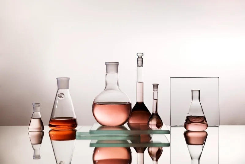 Solvents Business Opportunity, Methanol By-Product Markets, Africa For Investors