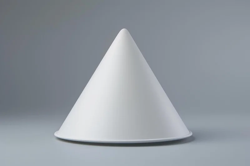 Specialty Paper (Art Paper, Filter Paper) Business Opportunity, Paper & Pulp By-Product Markets, Africa For Investors