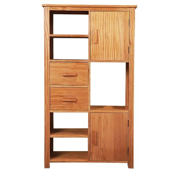 Storage Business Opportunity, Furniture By-Product Markets, Africa For Investors