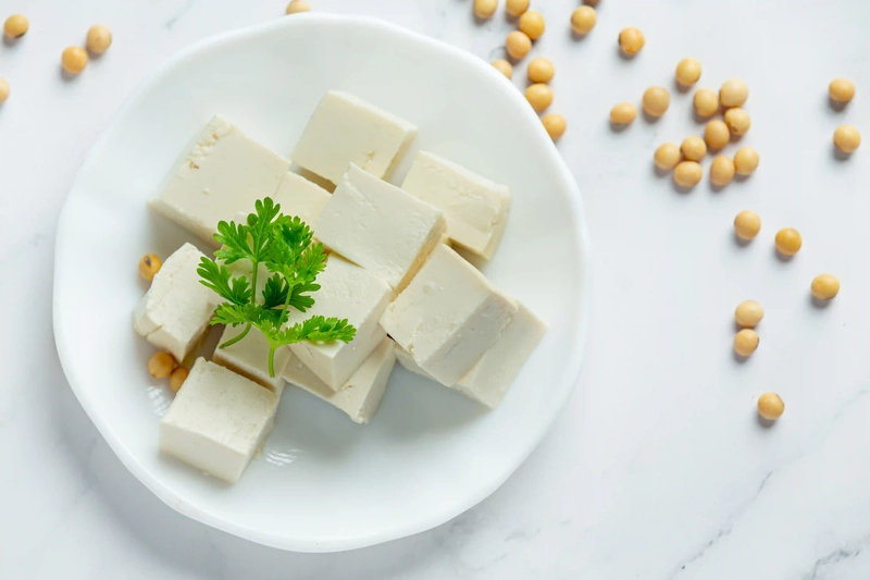 Tofu Business Opportunity, Soya Bean By-Product Markets, Africa For Investors
