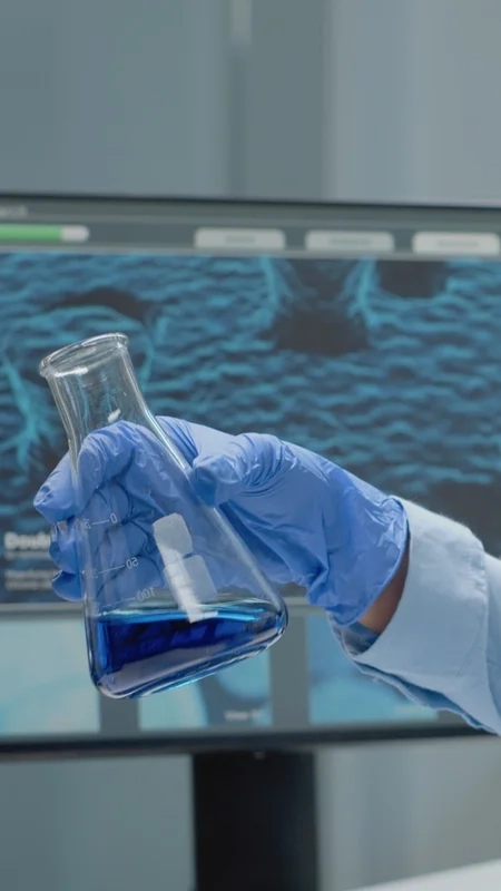 Water Treatment Chemicals Business Opportunity, Caustic Soda By-Product Markets, Africa For Investors