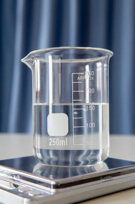 Formaldehyde Business Opportunity, Methanol By-Product Markets, Africa For Investors