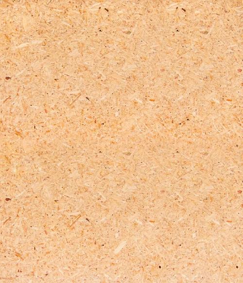Sawdust (Particle Board, MDF) Business Opportunity, Sawn Wood By-Product Markets, Africa For Investors