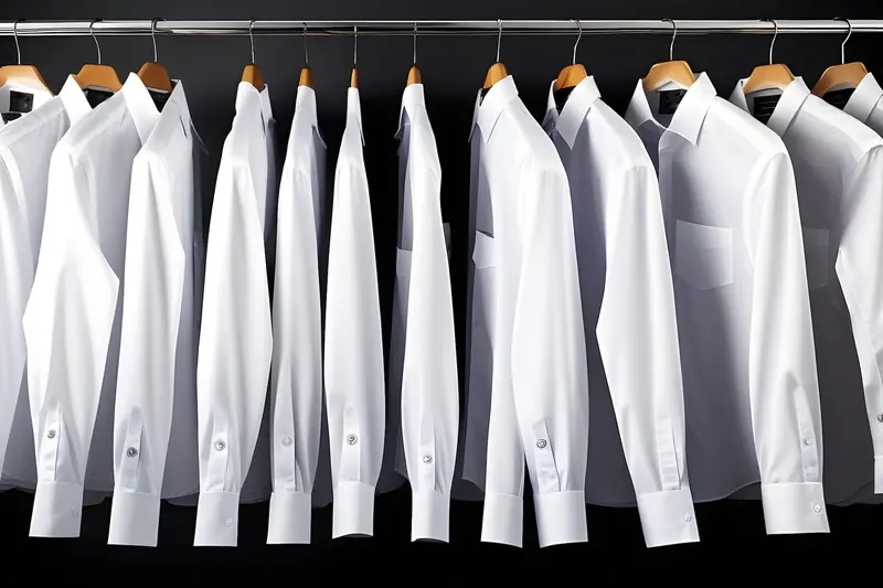 Uniforms & Workwear Business Opportunity in ZISARH, Chad, Garmenting By-Product Markets, Africa For Investors