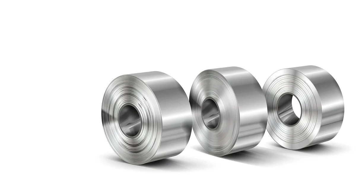 Metal Refining business advantages in Africa