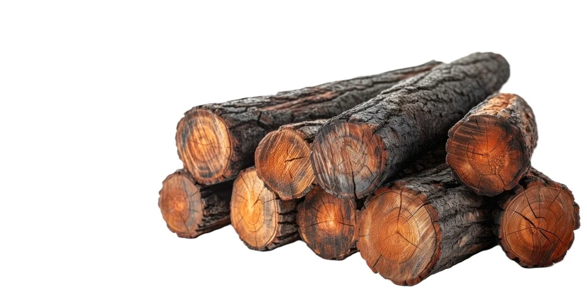 MDF business advantages in Africa