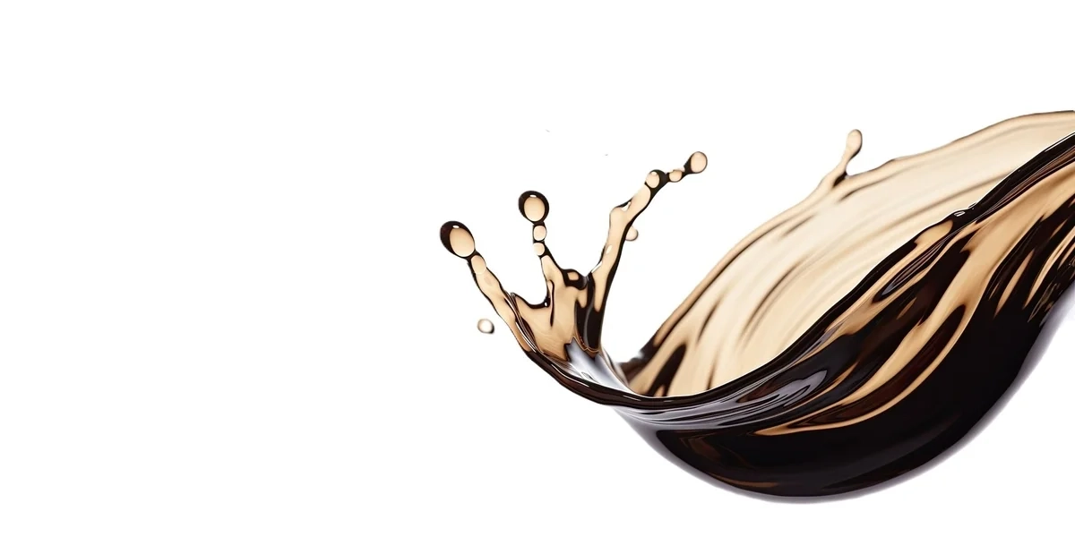 Methanol business advantages in Africa