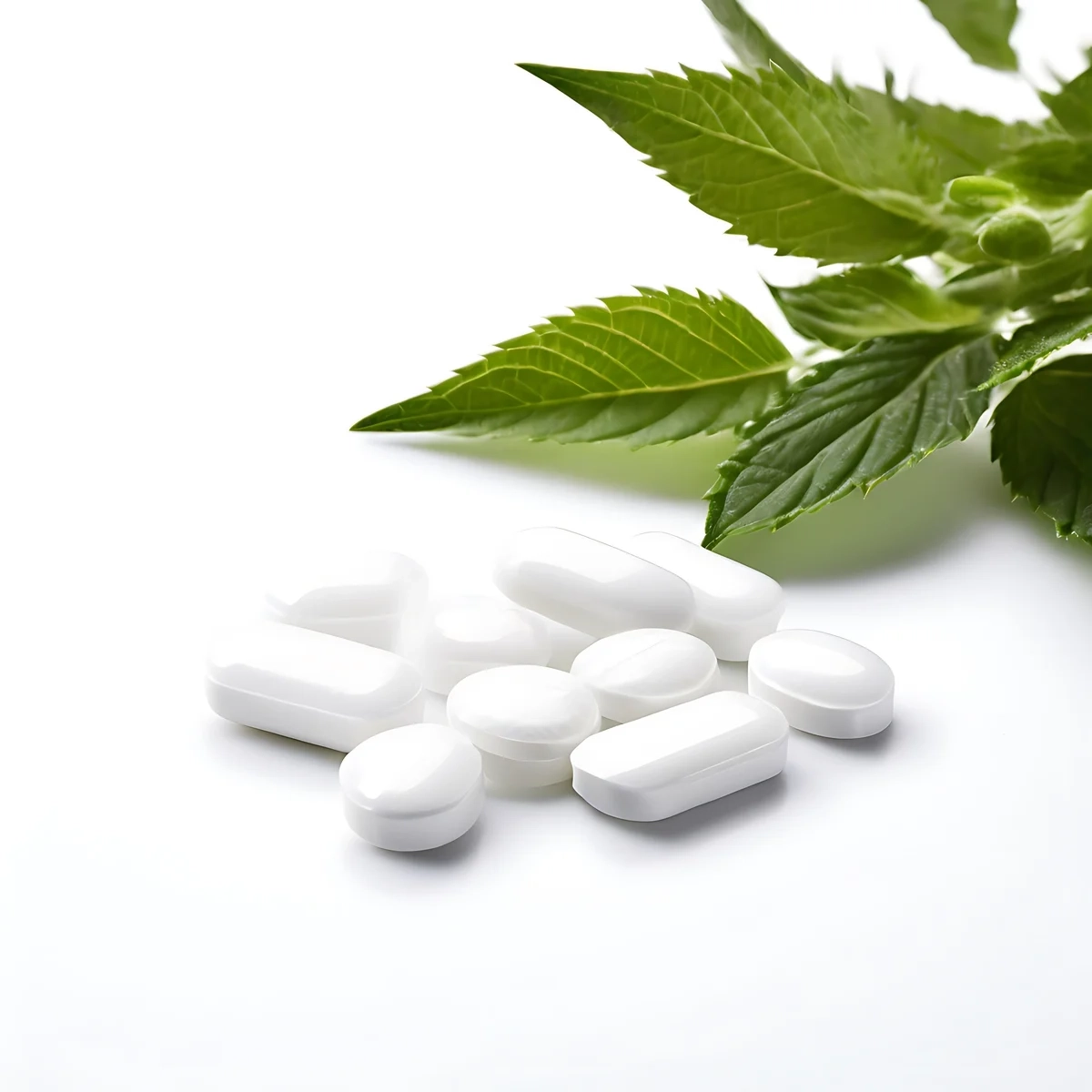 API & Medicines business advantages in Africa