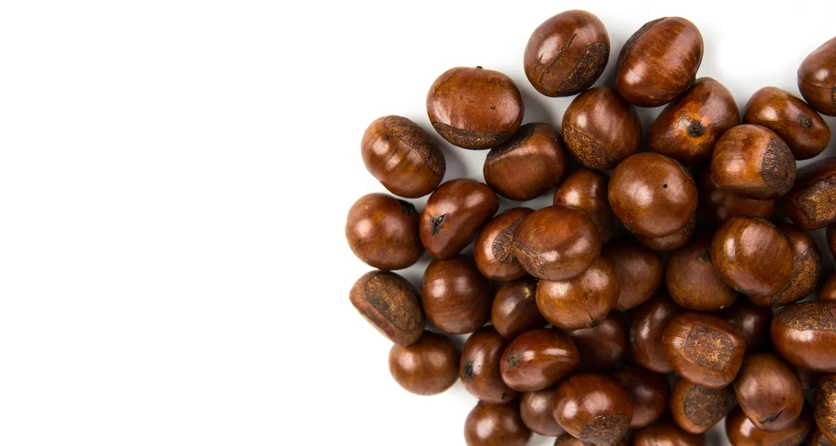 Shea Processing business advantages in GDIZ, Benin, Africa, Arise IIP industrial zones