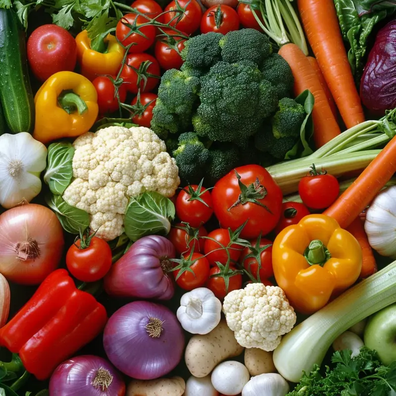 Vegetables  Business In Africa, Explore Investment Opportunities in Arise IIP SEZs, Special Economic Zones Guide.