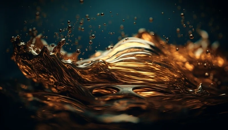 Methanol Business Investment In Africa, Business Opportunities for Investors in Arise IIP SEZs, Special Economic Zones.