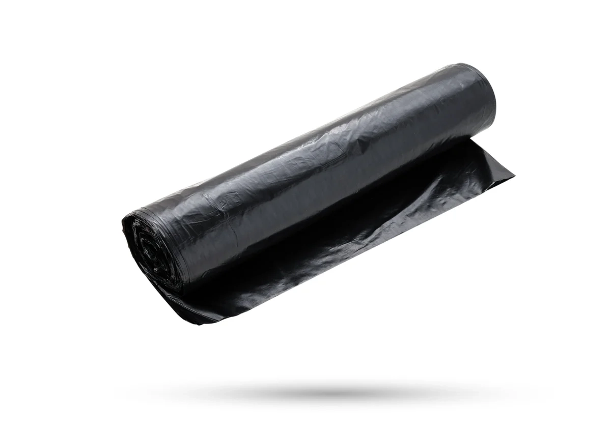 Rubber Processing business advantages in PEIA, Ivory Coast, Africa, Arise IIP industrial zones