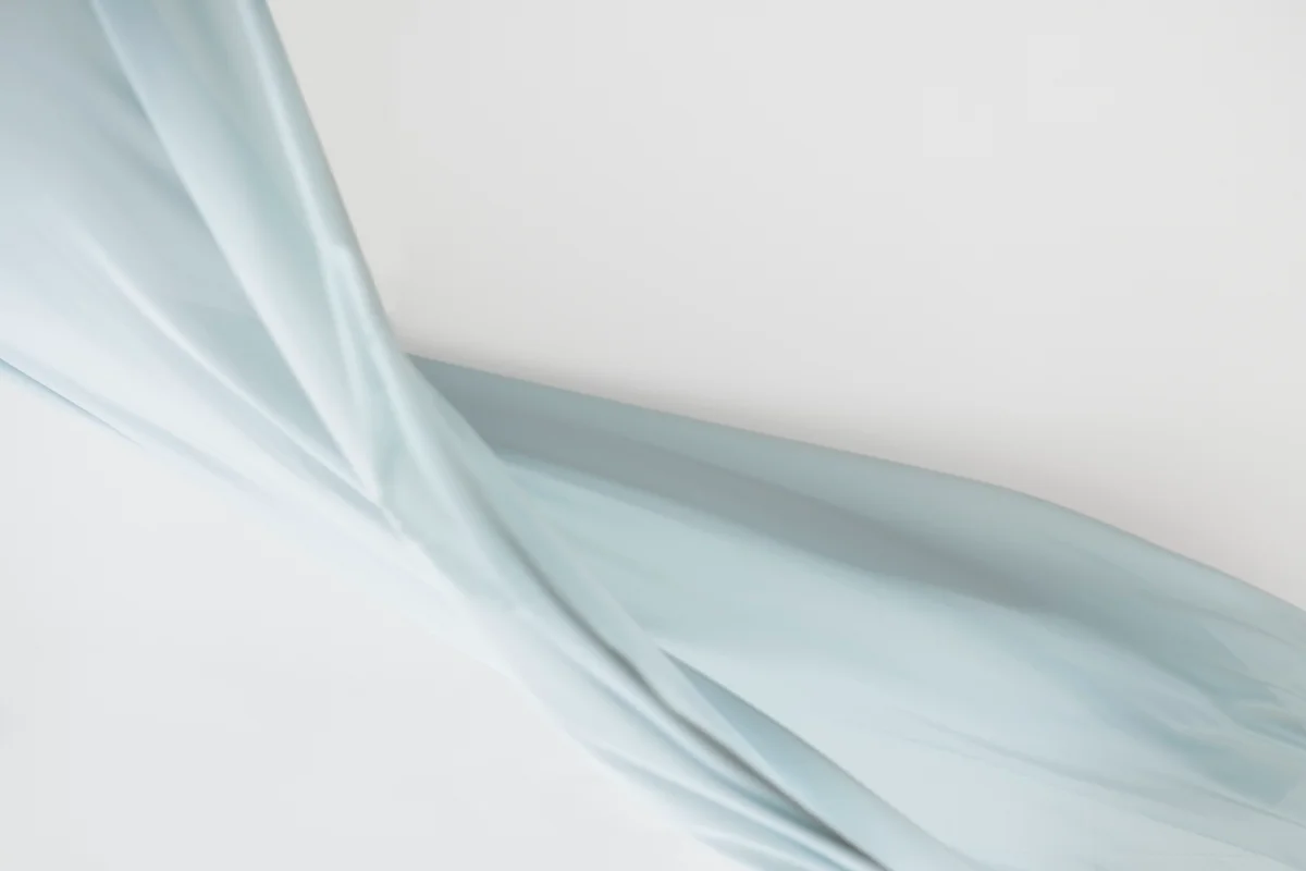 Fabric business advantages in Africa