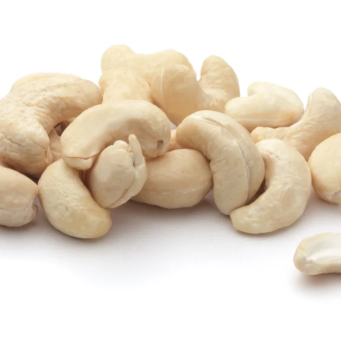 Cashew Kernel Business Opportunity, Cashew By-Product Markets, Africa For Investors