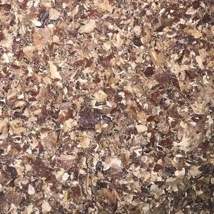 Cashew Peels, Testa or Husk Business Opportunity, Cashew By-Product Markets, Africa For Investors