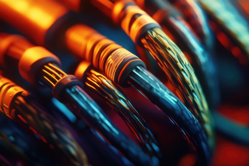 Conductive Wiring Business Opportunity, Copper Cathodes By-Product Markets, Africa For Investors