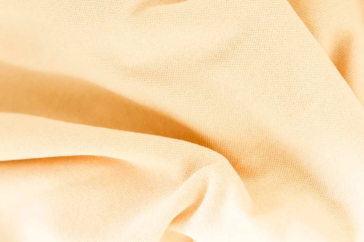 Garmenting business advantages in ZISARH, Chad, Africa, Arise IIP industrial zones