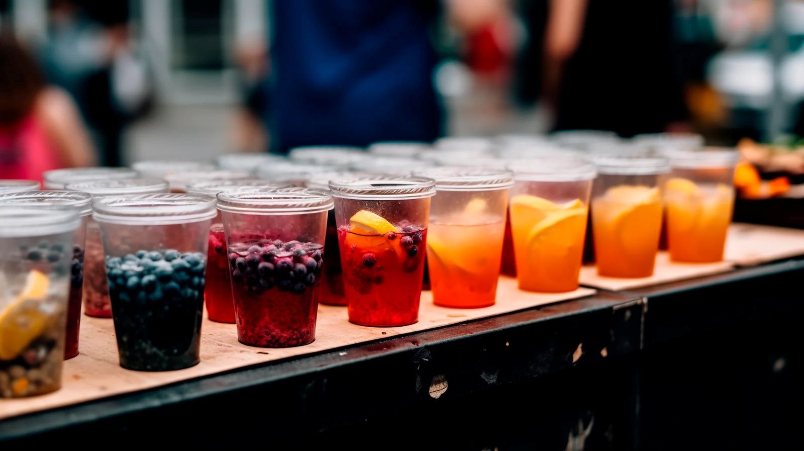 Beverage Business Investment in PEIA, Ivory Coast, Africa, Industry Opportunities for Investors in Arise IIP SEZs, Special Economic Zones.