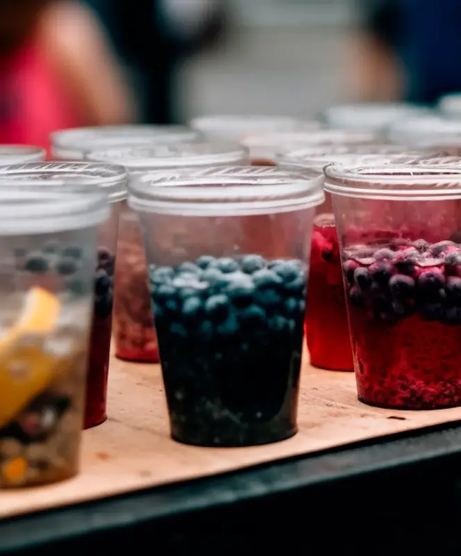 Beverage Business In Africa, Explore Investment Opportunities in Arise IIP SEZs, Special Economic Zones Guide.