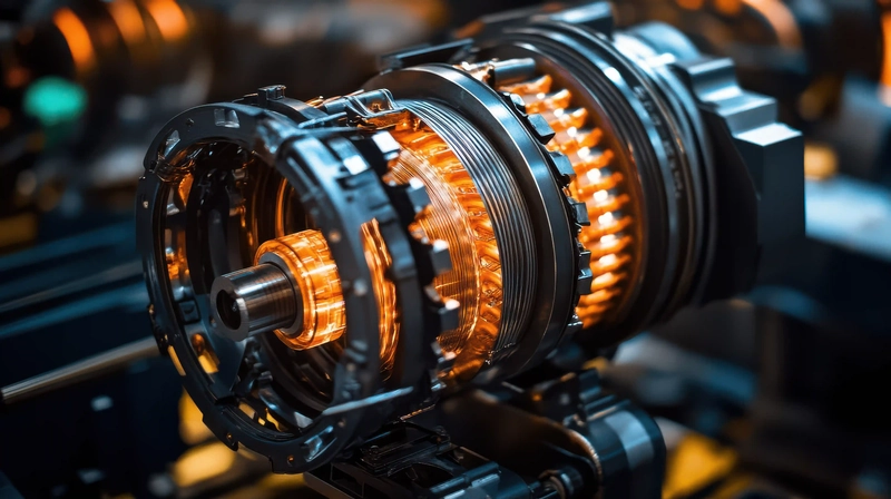 Electric Motor Windings Business Opportunity, Copper Cathodes By-Product Markets, Africa For Investors