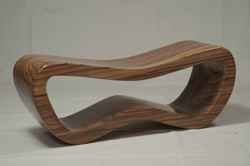 Home Accessories Business Opportunity, Furniture By-Product Markets, Africa For Investors