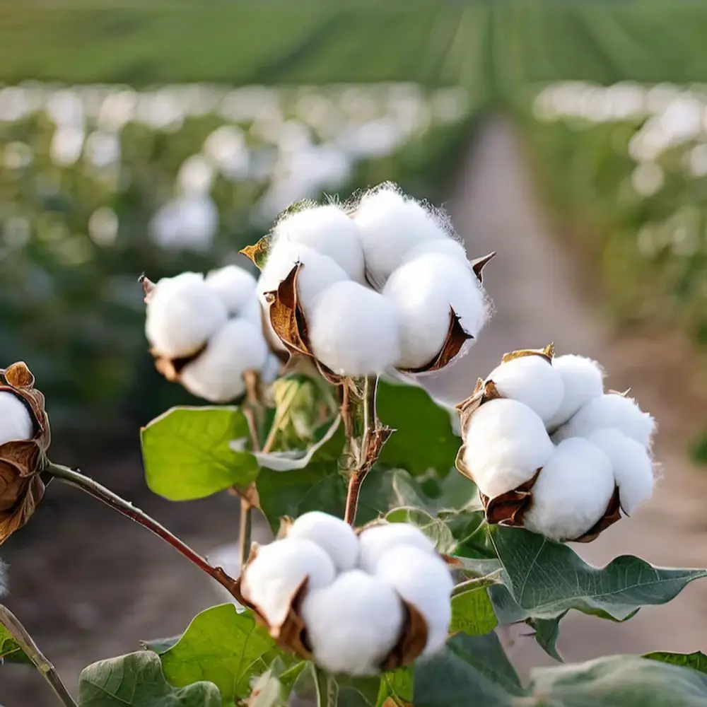 Cotton Business Investment In Africa, Business Opportunities for Investors in Arise IIP SEZs, Special Economic Zones.