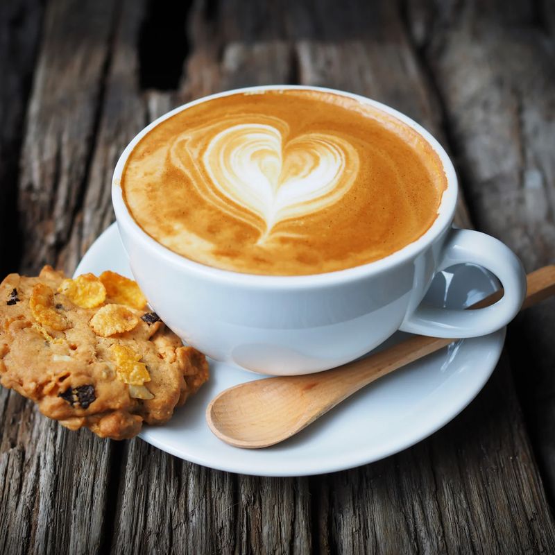 Coffee Business in Africa