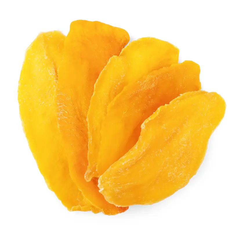 Dried Mango Business Opportunity, Mango By-Product Markets, Africa For Investors