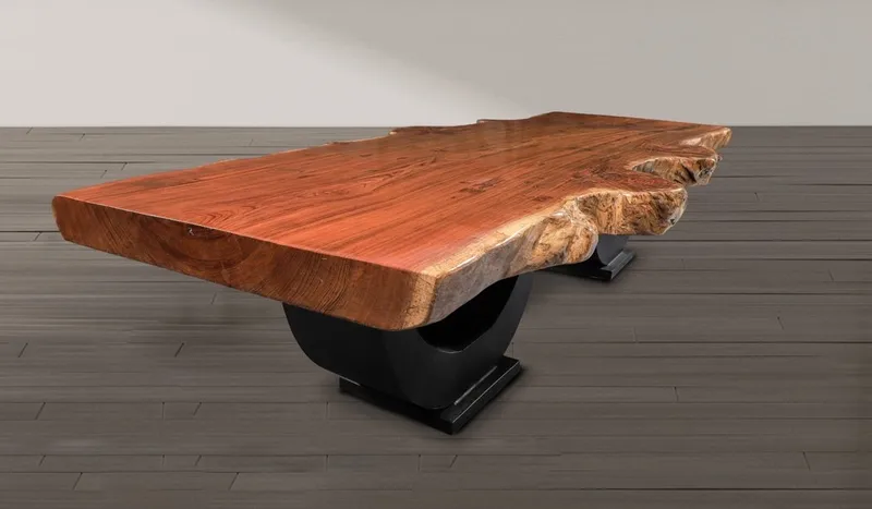 Furniture Business Investment In Africa, Business Opportunities for Investors in Arise IIP SEZs, Special Economic Zones.