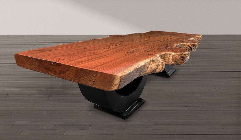 Furniture Business Investment in GSEZ, Gabon, Africa, Industry Opportunities for Investors in Arise IIP SEZs, Special Economic Zones.