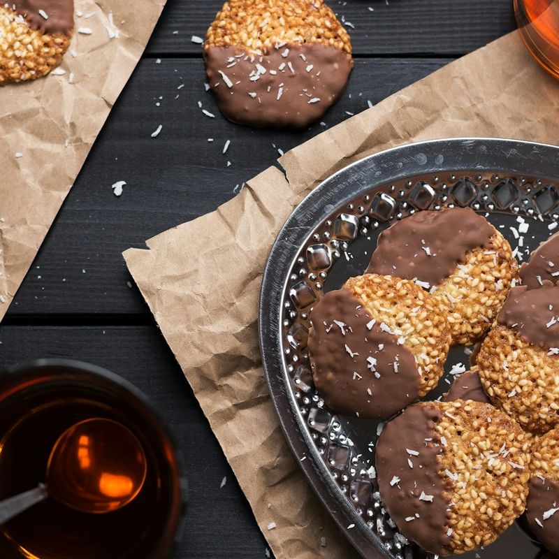 SESAME CAPABILITIES & FACILITIES IN IPRFZ NIGERIA Capabilites & Facilities in IPR, Nigeria, Arise IIP industrial zones, SEZs of Africa For Investors