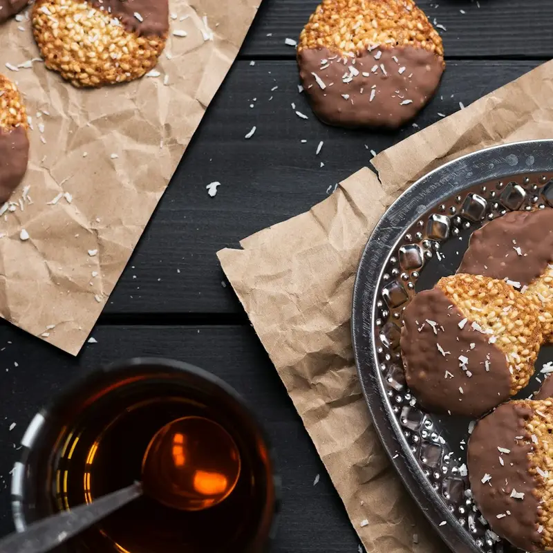 SESAME CAPABILITIES & FACILITIES IN AFRICA Capabilites & Facilities in Arise IIP industrial zones, SEZs of Africa For Investors