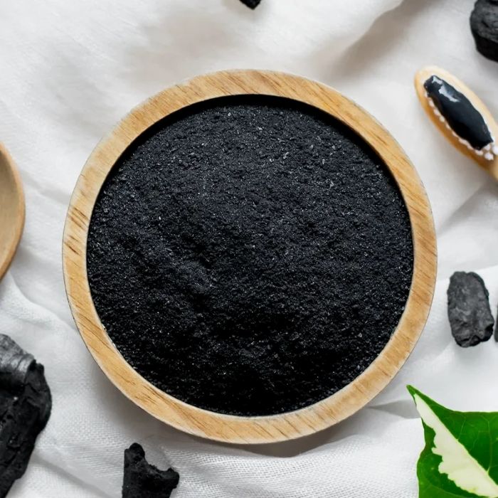 Cashew Charcoal Business Opportunity, Cashew By-Product Markets, Africa For Investors