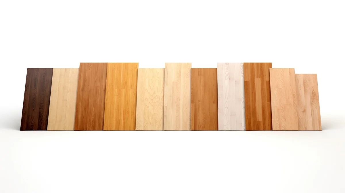 Plywood business advantages in PIC, Republic of Congo, Africa, Arise IIP industrial zones