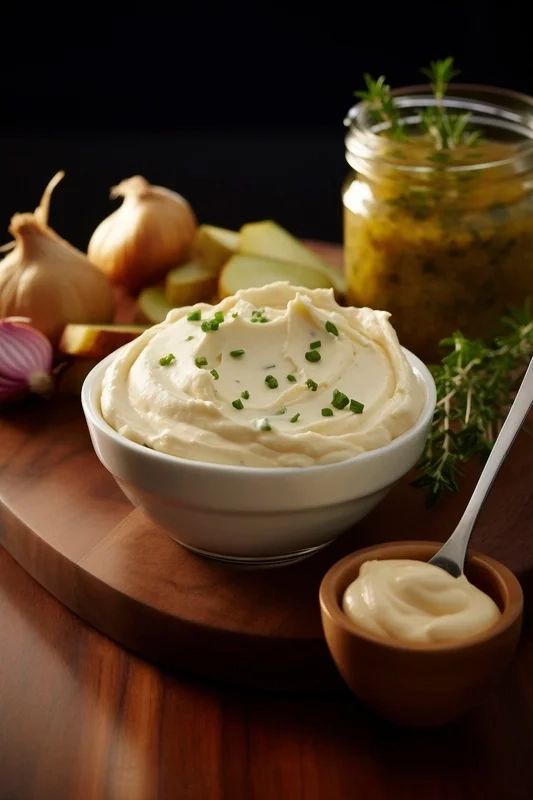 Margarine & Spreads Business Opportunity, Palm Oil By-Product Markets, Africa For Investors