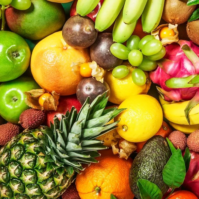 Fruit Processing Business In Africa, Explore Investment Opportunities in Arise IIP SEZs, Special Economic Zones Guide.