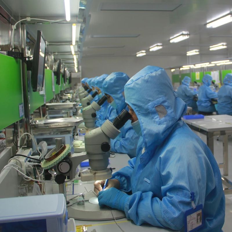 API CAPABILITIES & FACILITIES IN Rwanda, BSEZ Capabilites & Facilities in BSEZ, Rwanda, Arise IIP industrial zones, SEZs of Africa For Investors