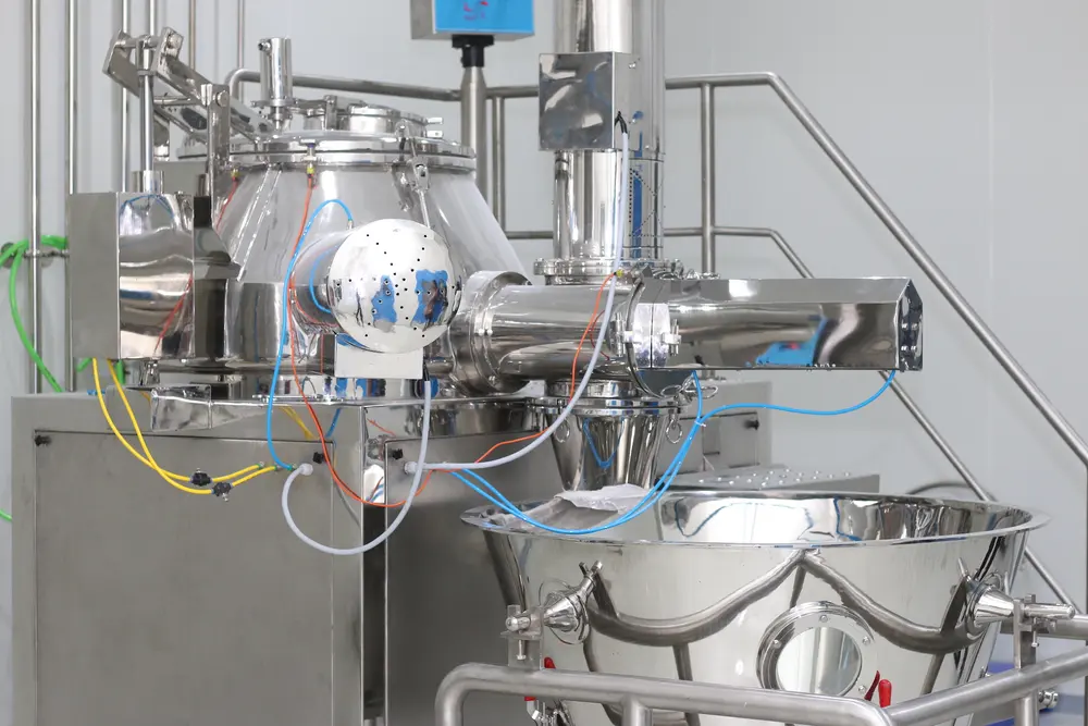 Furniture Business Investment In Africa, Business Opportunities for Investors in Arise IIP SEZs, Special Economic Zones.