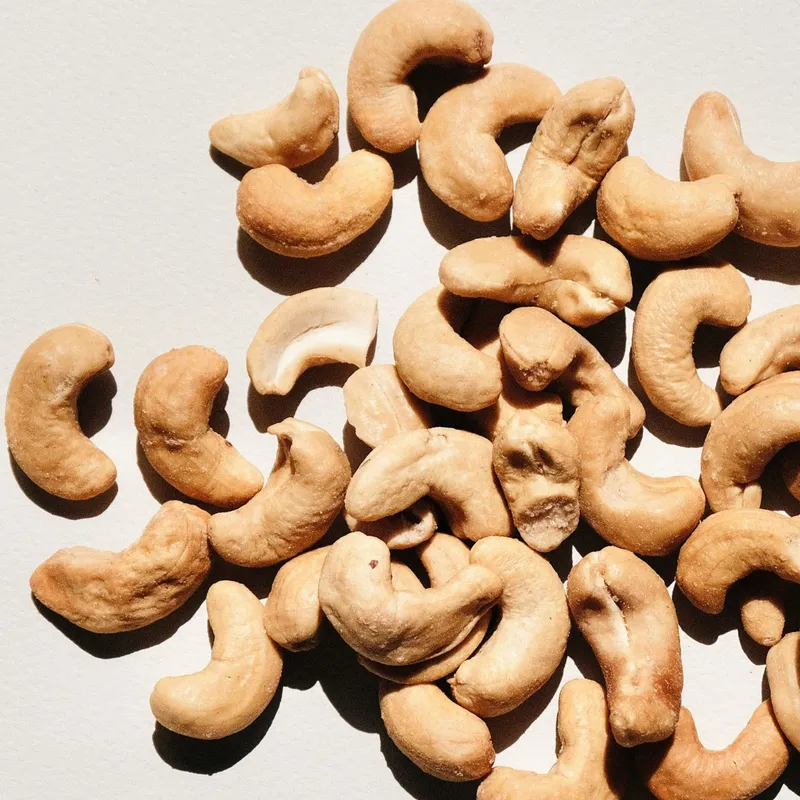 CAPABILITIES & FACILITIES IN IVORY COAST ZIC Capabilites & Facilities in PEIA, Ivory Coast, Arise IIP industrial zones, SEZs of Africa For Investors