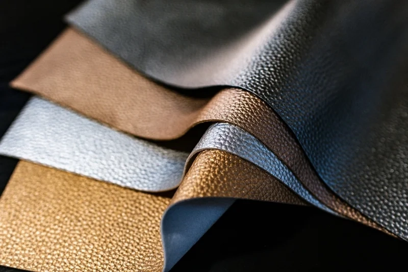 Leather/ Tannery Business Opportunity, Meat Processing By-Product Markets, Africa For Investors