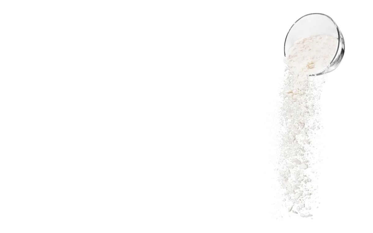 Caustic Soda business advantages in Africa